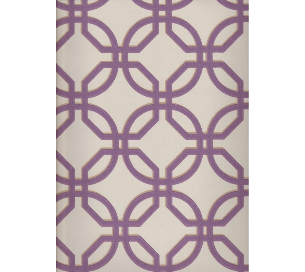 Французские обои Casamance, коллекция Absolue, артикул 9550366