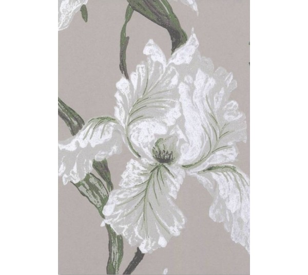 обои Casamance Absolue 9530474