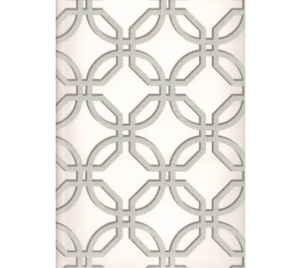 обои Casamance Absolue 9560279