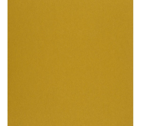 обои Casamance Abstract 72121025