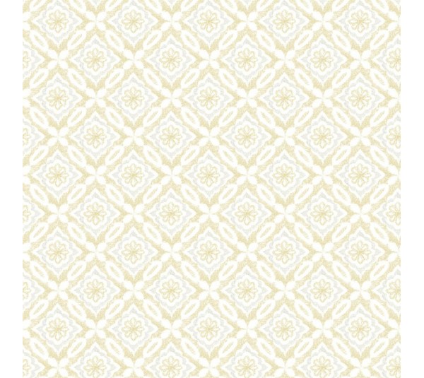 обои Wallquest Flora&Fauna 3122-10703