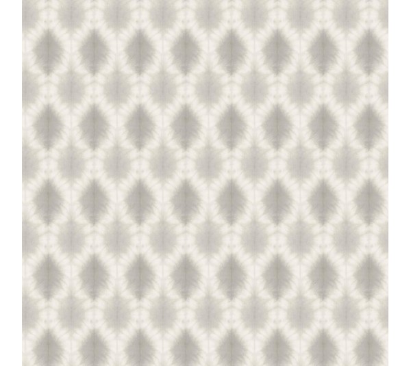 обои Wallquest Flora&Fauna 3122-10310