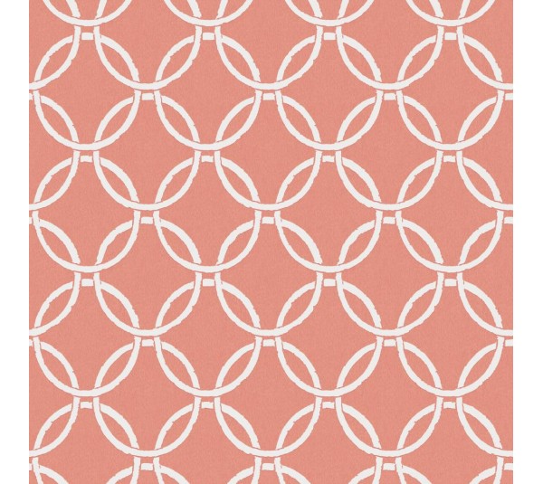 обои Wallquest Flora&Fauna 3122-11001