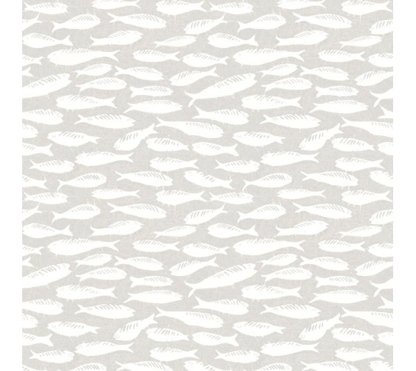 обои Wallquest Flora&Fauna 3122-10500
