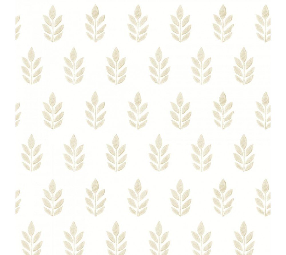 обои Wallquest Flora&Fauna 3122-11305