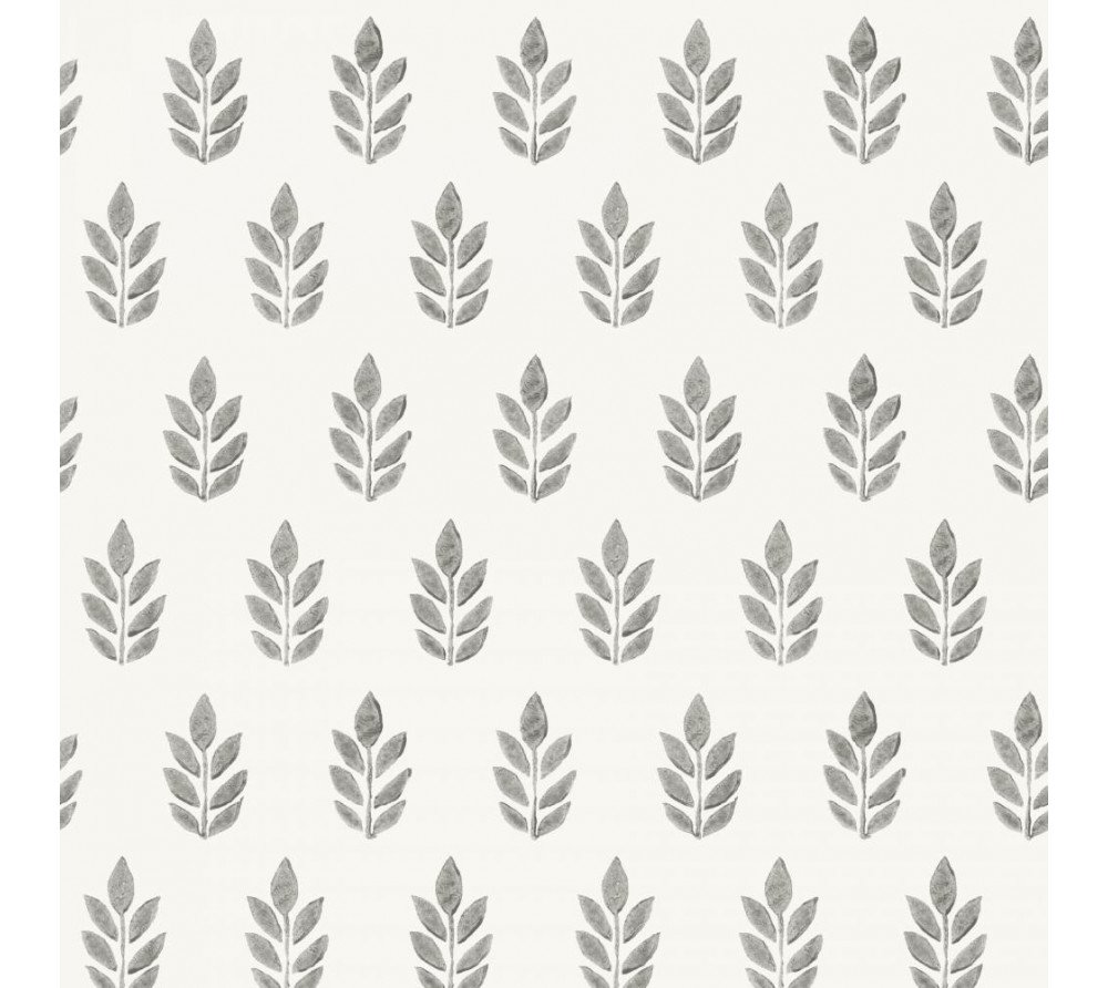 обои Wallquest Flora&Fauna 3122-11300