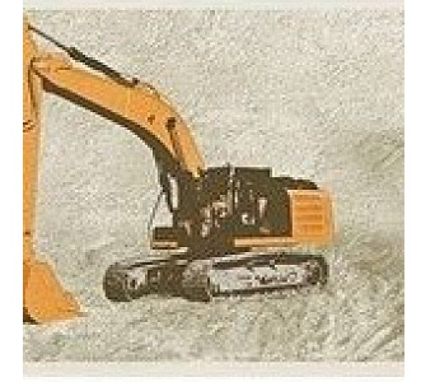 обои AS Creation Little Stars 35871-2