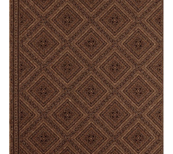 обои Zoffany Indienne Wallcoverings 313120