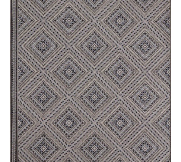 обои Zoffany Indienne Wallcoverings 313121 обои Zoffany Indienne Wallcoverings 313121
