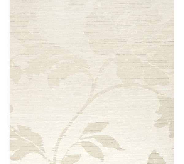 обои Eijffinger Flamenco 320760