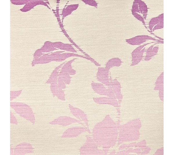 обои Eijffinger Flamenco 320762