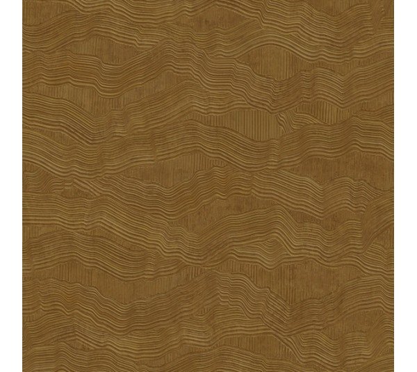 обои Zambaiti Parati Architexture 2 Z57747