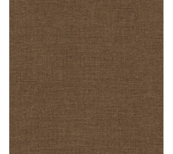 обои Zambaiti Parati Architexture 2 Z57753