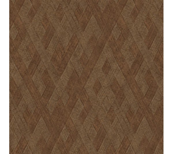 обои Zambaiti Parati Architexture 2 Z57754