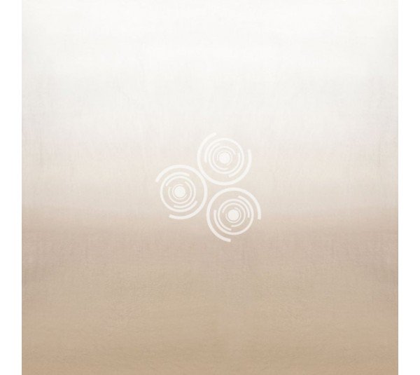 обои Designers Guild Castellani P600-05