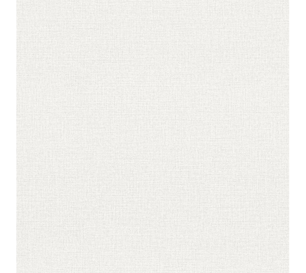 обои OVK Design Artex Background BG10517-01