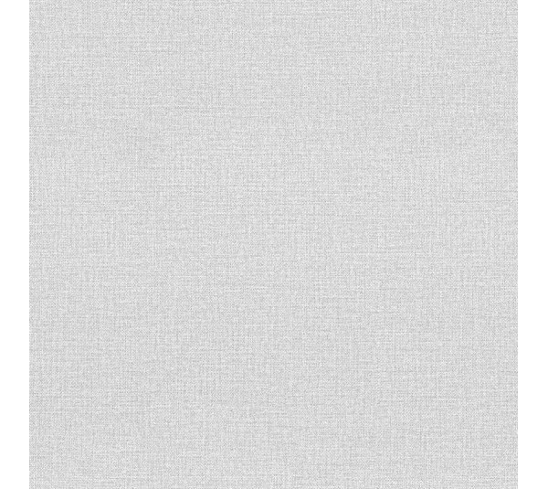 обои OVK Design Artex Background BG10517-03