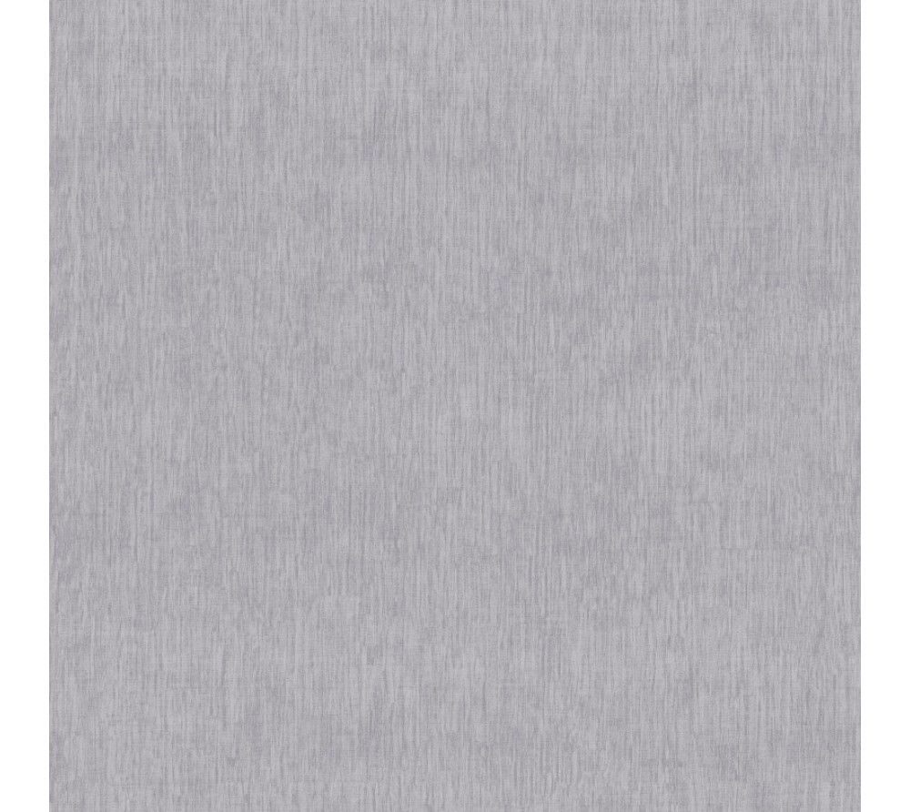 обои OVK Design Artex Background BG10323-04