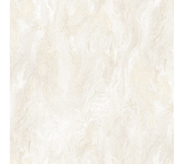 обои OVK Design Artex Background BG10503-01 обои OVK Design Artex Background BG10503-01