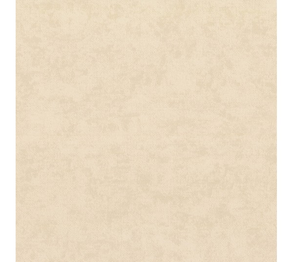 обои OVK Design Artex Background BG10518-03