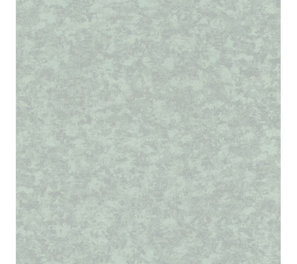обои OVK Design Artex Background BG10518-04