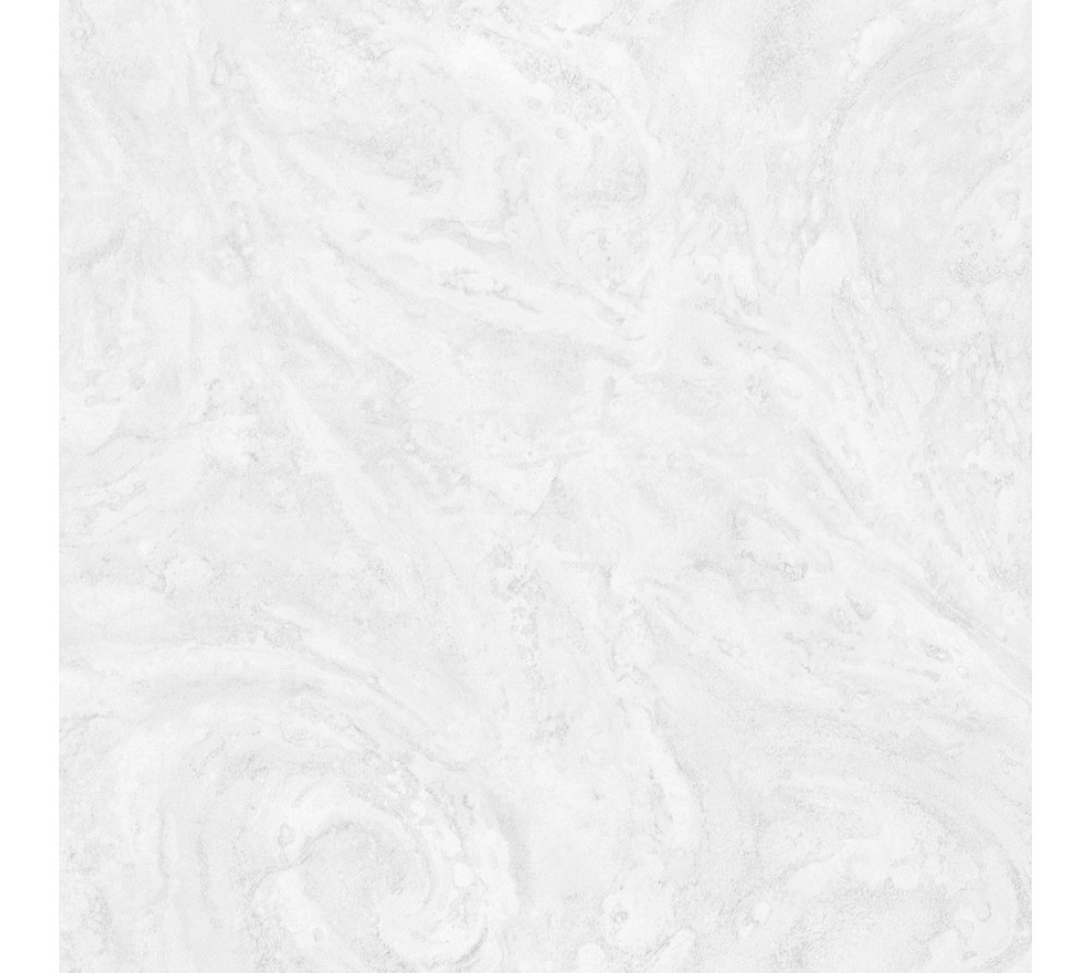 обои OVK Design Artex Background BG10391-01