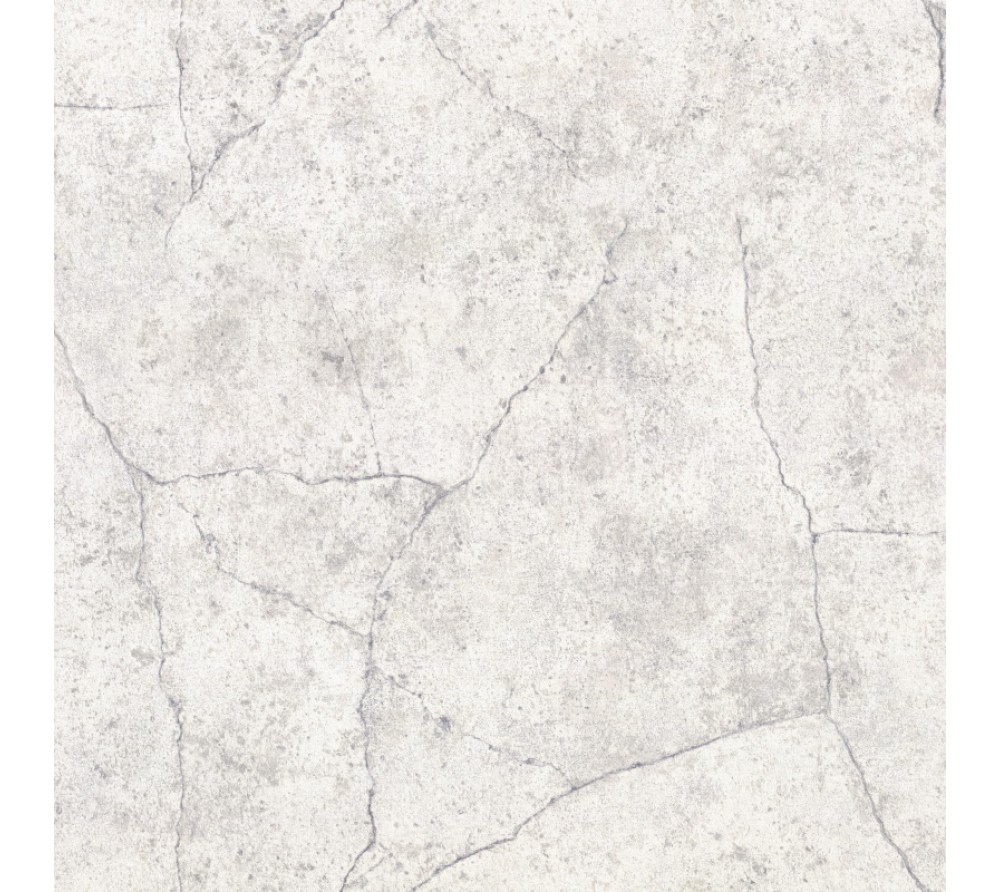 обои OVK Design Artex Background BG10478-01