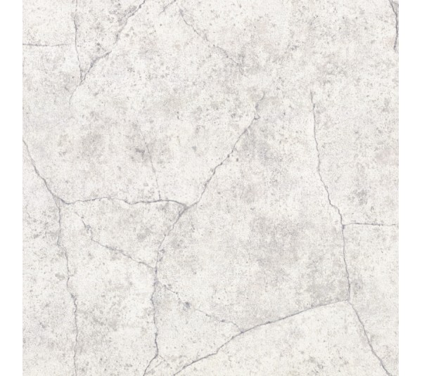 обои OVK Design Artex Background BG10478-01 обои OVK Design Artex Background BG10478-01