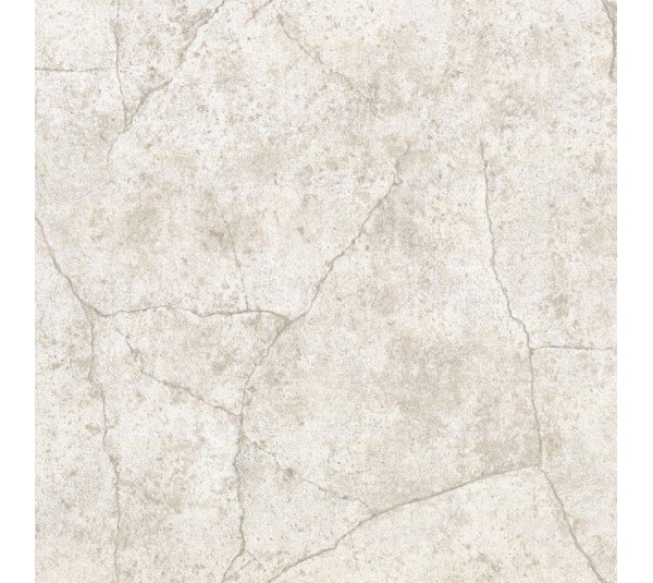 обои OVK Design Artex Background BG10478-04