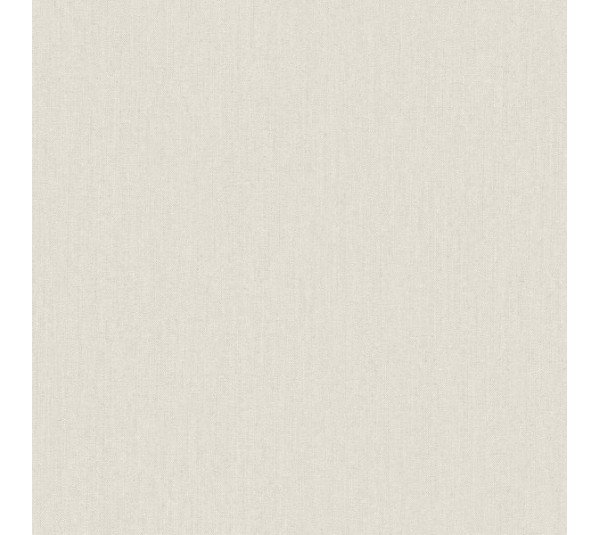 обои Eco Decorama Easy Up   9355