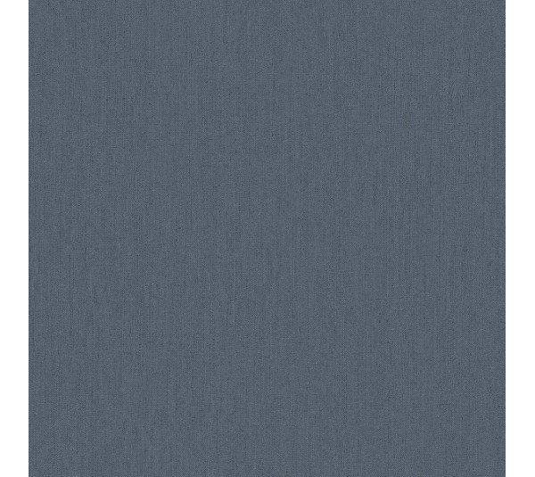обои Eco Decorama Easy Up   9359