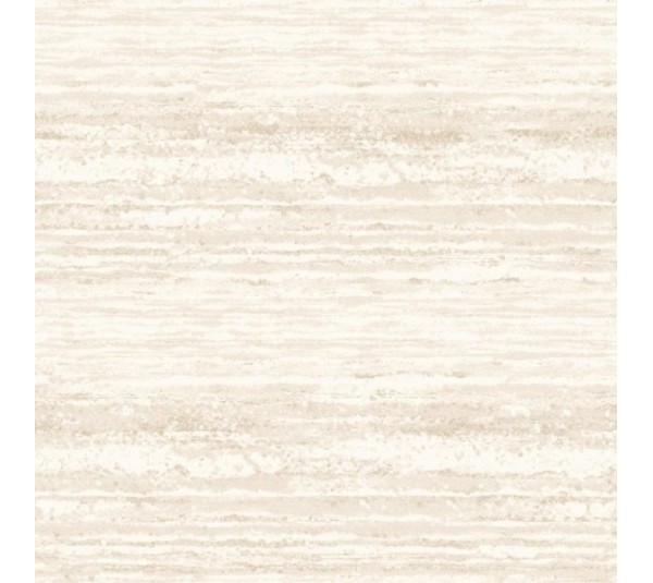 обои Eco Global Living 6453