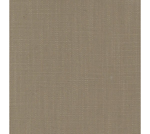 обои Decaro Wallcoverings Organic NAT1394