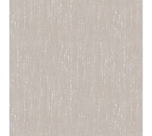 обои Decaro Wallcoverings Pure Silk&Linen ARS001