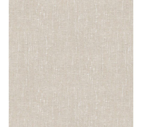обои Decaro Wallcoverings Pure Silk&Linen ARS002