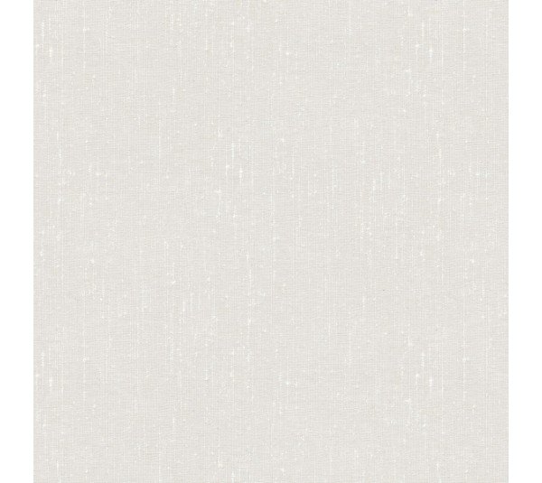 обои Decaro Wallcoverings Pure Silk&Linen ARS004