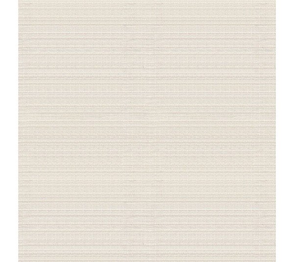 обои Decaro Wallcoverings Pure Silk&Linen ARS007