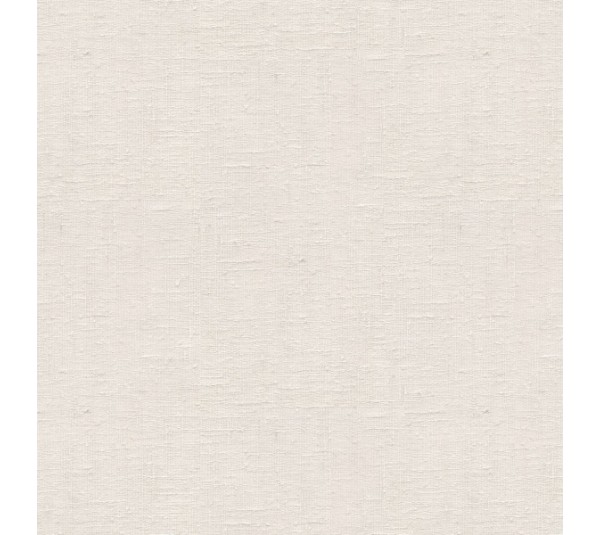 обои Decaro Wallcoverings Pure Silk&Linen ARS008