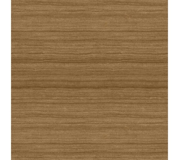 обои Decaro Wallcoverings Pure Silk&Linen ARS010