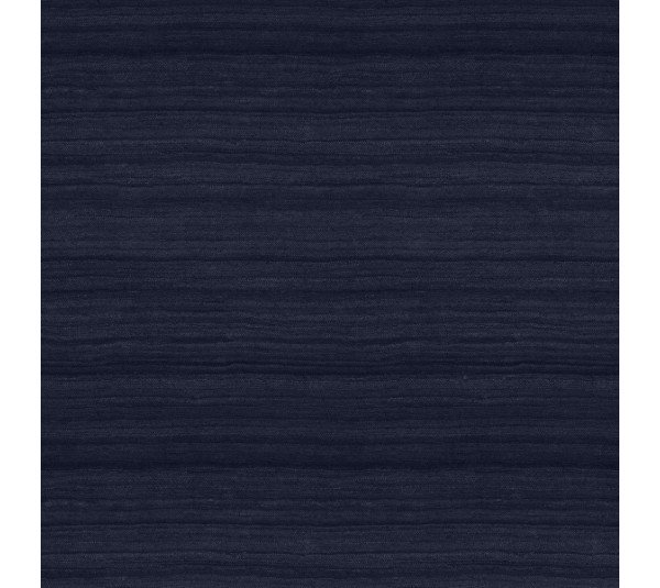 обои Decaro Wallcoverings Pure Silk&Linen ARS011