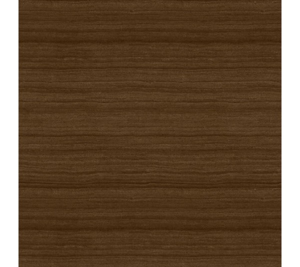 обои Decaro Wallcoverings Pure Silk&Linen ARS012