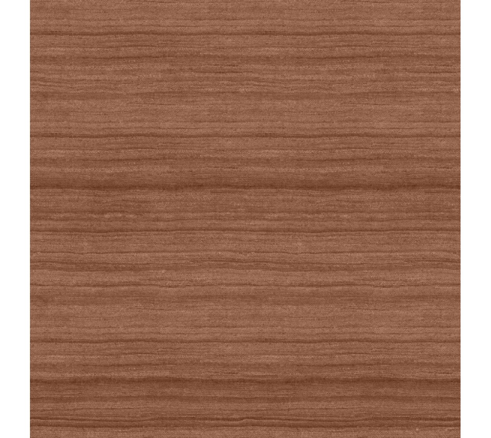 обои Decaro Wallcoverings Pure Silk&Linen ARS013