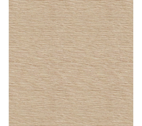 обои Decaro Wallcoverings Pure Silk&Linen ARS015