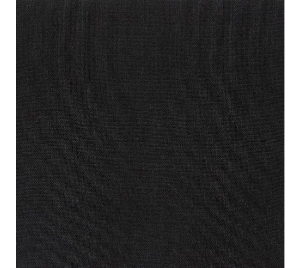 обои Designers Guild Brera Lino III F1723-10 обои Designers Guild Brera Lino III F1723-10