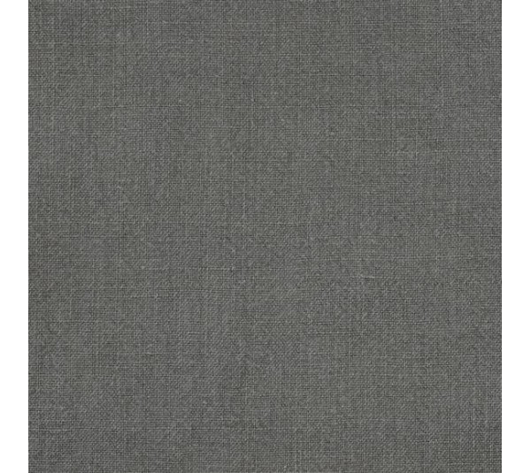 обои Designers Guild Brera Lino III F1723-09