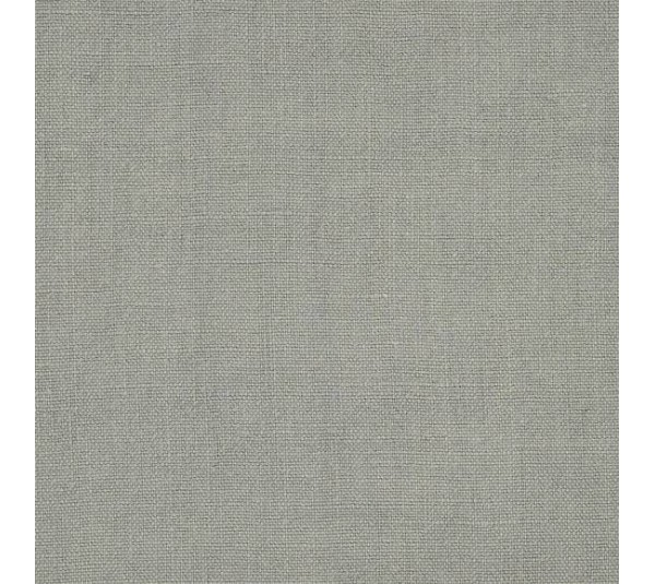 обои Designers Guild Brera Lino III F1723-61