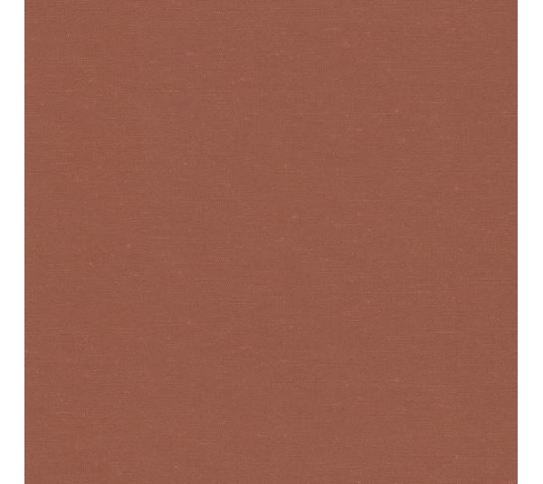 обои Lutece California Nostalgie 51201210