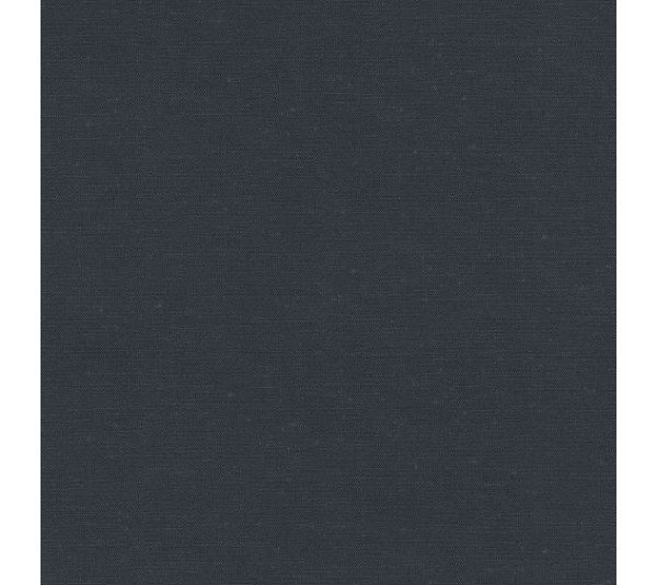 обои Lutece California Nostalgie 51201211 обои Lutece California Nostalgie 51201211