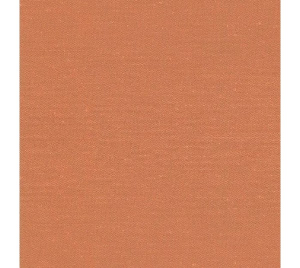 обои Lutece California Nostalgie 51201215