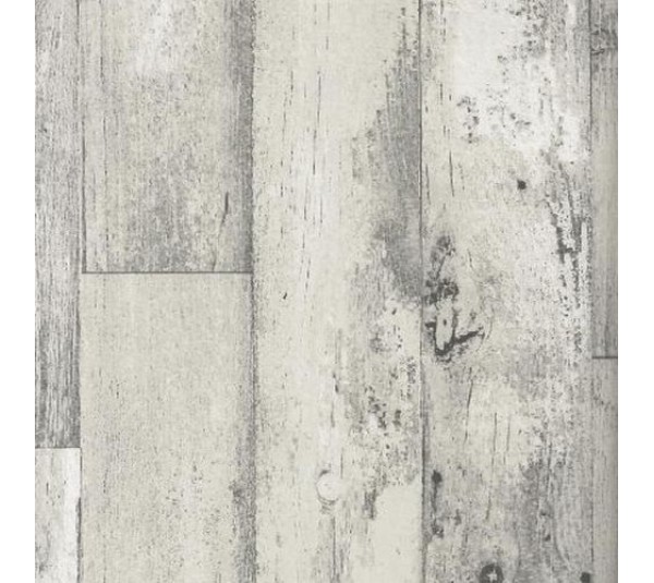 обои Aura Memories G56166